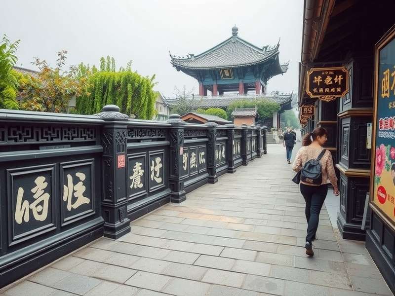 高分子复合材料