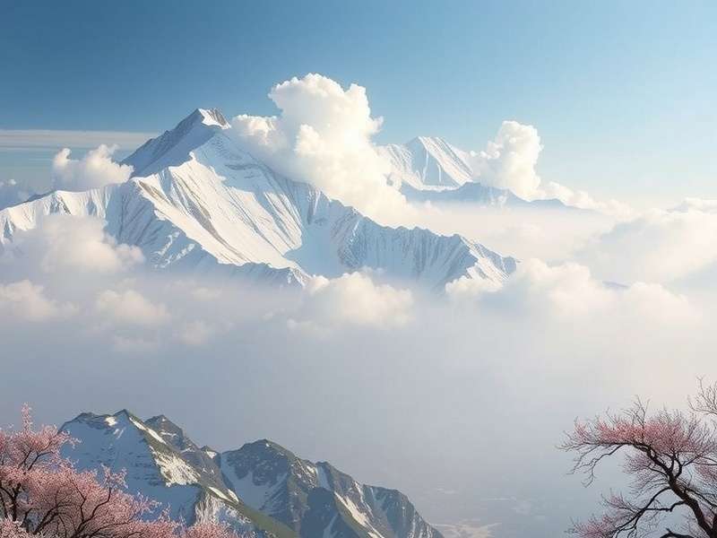 新材料政策解读