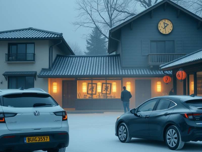 新能源电池材料