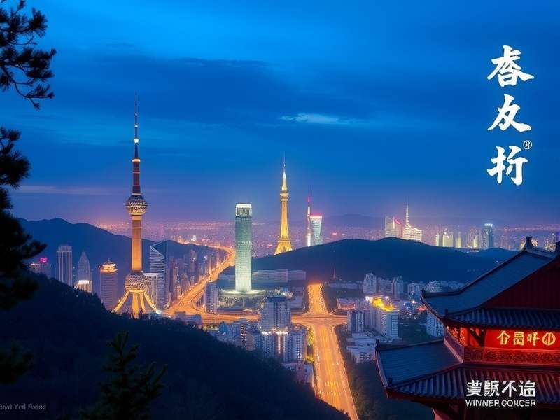 汽车轻量化案例